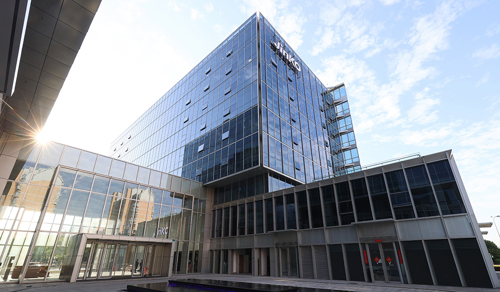 必一运动科技全球运营<span>(总部)</span>