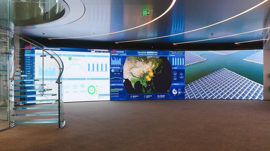 www@biyi.combiyi.com's O&M 