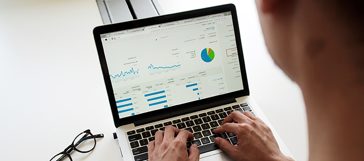 必一运动助力企业节能减排降碳